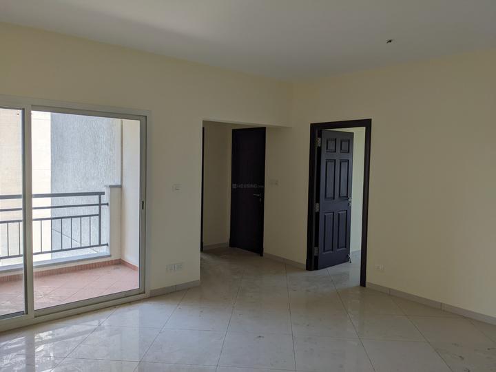 Sobha Meritta Main Image 1