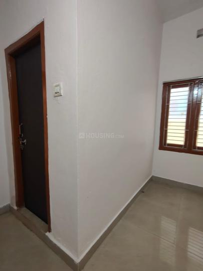 Rajanagram Bedroom 1