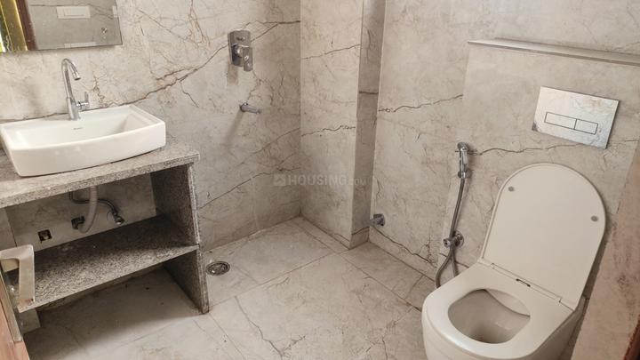 Block G, Sector 57 Bedroom 1