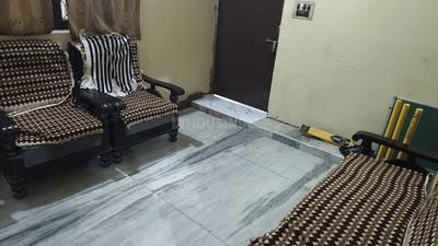 Living Room Image of 1800 Sq.ft 2.5 BHK Independent House for sale in Nayee Nagla Hathras for Rs. 12000000