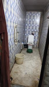 Image of 1800 Sq.ft 2.5 BHK Independent House for sale in Nayee Nagla, Hathras for Rs. 12000000