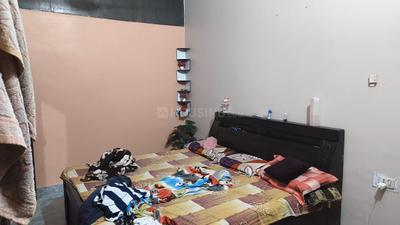 Bedroom Image of 1800 Sq.ft 2.5 BHK Independent House for sale in Nayee Nagla Hathras for Rs. 12000000