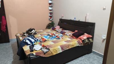 Bedroom Image of 1800 Sq.ft 2.5 BHK Independent House for sale in Nayee Nagla Hathras for Rs. 12000000