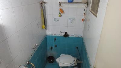 Image of 675 Sq.ft 3 BHK Duplex for sale in Madhapar, Rajkot for Rs. 7251000
