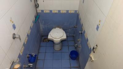 Image of 675 Sq.ft 3 BHK Duplex for sale in Madhapar, Rajkot for Rs. 7251000
