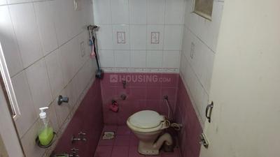 Image of 675 Sq.ft 3 BHK Duplex for sale in Madhapar, Rajkot for Rs. 7251000