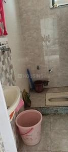 Image of 1500 Sq.ft 3 BHK Apartment / Flat for sale in Atithi Ashray, Vatva, Ahmedabad for Rs. 3200000