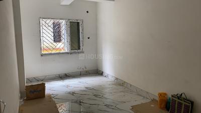 Bedroom Image of 1070 Sq.ft 3 BHK Apartment / Flat for sale in Bally Howrah for Rs. 4800000