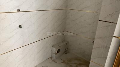 Image of 1070 Sq.ft 3 BHK Apartment / Flat for sale in Bally, Howrah for Rs. 4800000