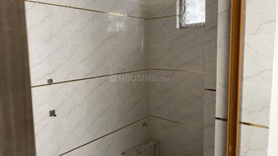 Image of 1070 Sq.ft 3 BHK Apartment / Flat for sale in Bally, Howrah for Rs. 4800000