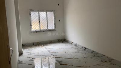 Bedroom Image of 1095 Sq.ft 3 BHK Apartment / Flat for sale in Bally Howrah for Rs. 4700000
