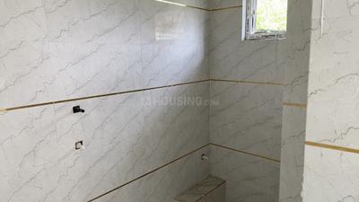 Image of 1095 Sq.ft 3 BHK Apartment / Flat for sale in Bally, Howrah for Rs. 4700000