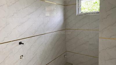 Image of 1095 Sq.ft 3 BHK Apartment / Flat for sale in Bally, Howrah for Rs. 4700000
