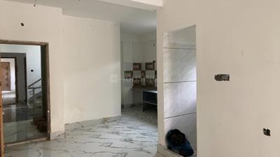 Living Room Image of 640 Sq.ft 2 BHK Apartment / Flat for sale in Bally Howrah for Rs. 2450000
