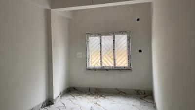 Bedroom Image of 640 Sq.ft 2 BHK Apartment / Flat for sale in Bally Howrah for Rs. 2450000