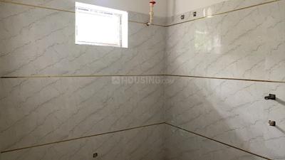 Bathroom Image of 640 Sq.ft 2 BHK Apartment / Flat for sale in Bally Howrah for Rs. 2450000