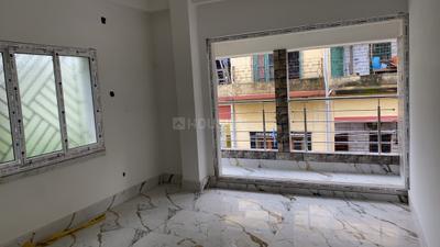 Bedroom Image of 640 Sq.ft 2 BHK Apartment / Flat for sale in Bally Howrah for Rs. 2450000
