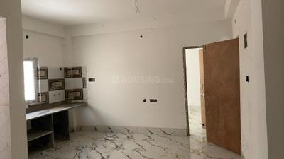 Living Room Image of 865 Sq.ft 2 BHK Apartment / Flat for sale in Bally Howrah for Rs. 3250000
