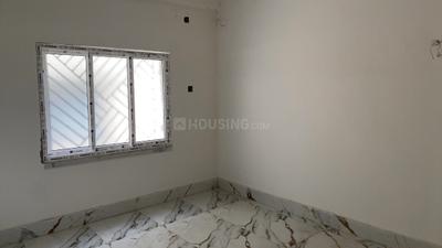 Bedroom Image of 865 Sq.ft 2 BHK Apartment / Flat for sale in Bally Howrah for Rs. 3250000