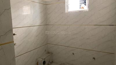 Image of 865 Sq.ft 2 BHK Apartment / Flat for sale in Bally, Howrah for Rs. 3250000
