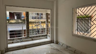 Bedroom Image of 865 Sq.ft 2 BHK Apartment / Flat for sale in Bally Howrah for Rs. 3250000