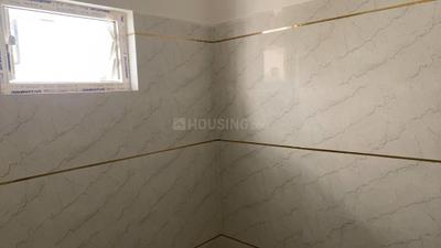 Image of 865 Sq.ft 2 BHK Apartment / Flat for sale in Bally, Howrah for Rs. 3250000