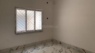 Bedroom Image of 580 Sq.ft 2 BHK Apartment / Flat for sale in Bally Howrah for Rs. 2200000