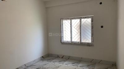 Bedroom Image of 580 Sq.ft 2 BHK Apartment / Flat for sale in Bally Howrah for Rs. 2200000