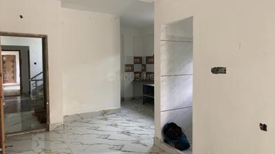 Living Room Image of 900 Sq.ft 2 BHK Apartment / Flat for sale in Bally Howrah for Rs. 3300000