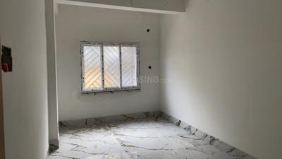 Bedroom Image of 900 Sq.ft 2 BHK Apartment / Flat for sale in Bally Howrah for Rs. 3300000
