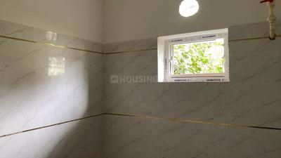Image of 900 Sq.ft 2 BHK Apartment / Flat for sale in Bally, Howrah for Rs. 3300000