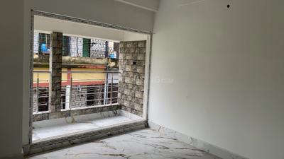 Bedroom Image of 900 Sq.ft 2 BHK Apartment / Flat for sale in Bally Howrah for Rs. 3300000