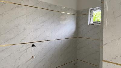 Image of 900 Sq.ft 2 BHK Apartment / Flat for sale in Bally, Howrah for Rs. 3300000