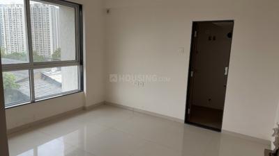 Bedroom Image of 800 Sq.ft 2 BHK Apartment / Flat for sale in Mira Road East Mira Bhayandar for Rs. 10700000