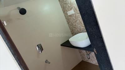 Image of 800 Sq.ft 2 BHK Apartment / Flat for sale in Mira Road East, Mira Bhayandar for Rs. 10700000