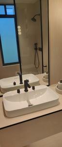 Image of 2100 Sq.ft 4 BHK Apartment / Flat for sale in Kalpataru Immensa, Thane West, Thane for Rs. 47900000