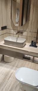 Image of 2100 Sq.ft 4 BHK Apartment / Flat for sale in Kalpataru Immensa, Thane West, Thane for Rs. 47900000