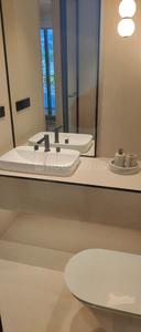 Image of 2100 Sq.ft 4 BHK Apartment / Flat for sale in Kalpataru Immensa, Thane West, Thane for Rs. 47900000
