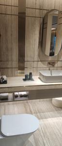 Image of 2100 Sq.ft 4 BHK Apartment / Flat for sale in Kalpataru Immensa, Thane West, Thane for Rs. 47900000