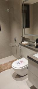 Image of 1000 Sq.ft 3 BHK Apartment / Flat for sale in Kalpataru Estella Tower C and D, Thane West, Thane for Rs. 23900000