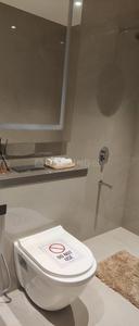 Image of 1000 Sq.ft 3 BHK Apartment / Flat for sale in Kalpataru Estella Tower C and D, Thane West, Thane for Rs. 23900000