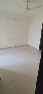 Bedroom Image of 1020 Sq.ft 2 BHK Apartment / Flat for sale in Majestique City, Wagholi Pune for Rs. 6200000