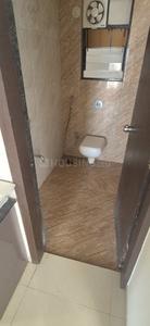 Image of 1020 Sq.ft 2 BHK Apartment / Flat for sale in Majestique City, Wagholi, Pune for Rs. 6200000