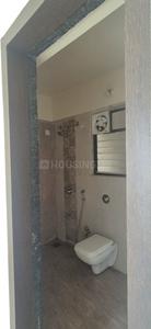 Image of 1020 Sq.ft 2 BHK Apartment / Flat for sale in Majestique City, Wagholi, Pune for Rs. 6200000