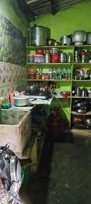 Kitchen Image of 3049 Sq.ft 1.5 BHK Independent House for sale in Lingapalem Eluru for Rs. 3000000