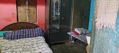 Bedroom Image of 3049 Sq.ft 1.5 BHK Independent House for sale in Lingapalem Eluru for Rs. 3000000