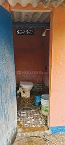 Image of 3049 Sq.ft 1.5 BHK Independent House for sale in Lingapalem, Eluru for Rs. 3000000
