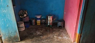 Bedroom Image of 3049 Sq.ft 1.5 BHK Independent House for sale in Lingapalem Eluru for Rs. 3000000