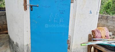 Image of 3049 Sq.ft 1.5 BHK Independent House for sale in Lingapalem, Eluru for Rs. 3000000