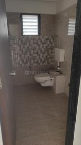 Image of 2214 Sq.ft 3 BHK Apartment / Flat for sale in Sarthak Fortune, Kudasan, Gandhinagar for Rs. 11000000